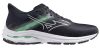 MIZUNO WAVE EQUATE 9 Férfi futócipő