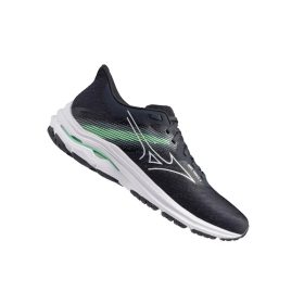 MIZUNO WAVE EQUATE 9 Férfi futócipő