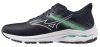 MIZUNO WAVE EQUATE 9 Férfi futócipő