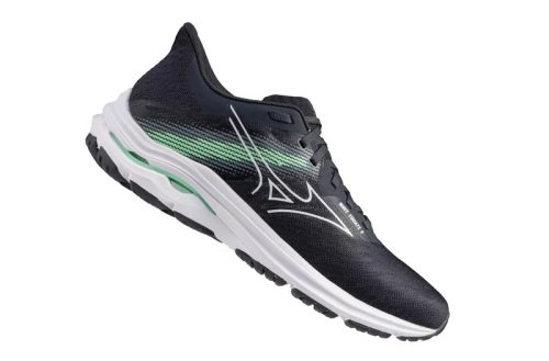 MIZUNO WAVE EQUATE 9 Férfi futócipő