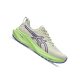 ASICS GT-2000 13 TR Férfi futócipő (vegyes talajra)