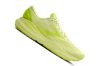BROOKS ADRENALINE GTS 24 Férfi futócipő Limited Edition