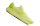 BROOKS ADRENALINE GTS 24 Férfi futócipő Limited Edition