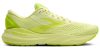 BROOKS ADRENALINE GTS 24 Férfi futócipő Limited Edition
