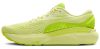 BROOKS ADRENALINE GTS 24 Férfi futócipő Limited Edition