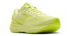 BROOKS ADRENALINE GTS 24 Férfi futócipő Limited Edition