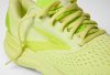 BROOKS ADRENALINE GTS 24 Férfi futócipő Limited Edition