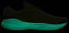 BROOKS ADRENALINE GTS 24 Férfi futócipő Limited Edition