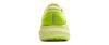 BROOKS ADRENALINE GTS 24 Férfi futócipő Limited Edition