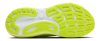 BROOKS ADRENALINE GTS 24 Férfi futócipő Limited Edition