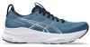 ASICS GEL-KAYANO 32 Férfi futócipő 