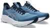 ASICS GEL-KAYANO 32 Férfi futócipő 