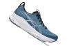 ASICS GEL-KAYANO 32 Férfi futócipő 