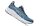 ASICS GEL-KAYANO 32 Férfi futócipő 