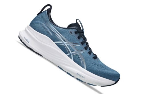 ASICS GEL-KAYANO 32 Férfi futócipő 