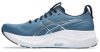 ASICS GEL-KAYANO 32 Férfi futócipő 