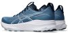 ASICS GEL-KAYANO 32 Férfi futócipő 