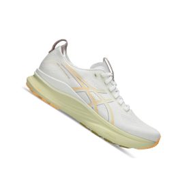 ASICS GEL-KAYANO 32 Férfi futócipő 