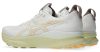 ASICS GEL-KAYANO 32 Férfi futócipő 