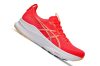 ASICS GEL-KAYANO 32 Férfi futócipő 
