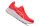 ASICS GEL-KAYANO 32 Férfi futócipő 