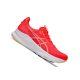 ASICS GEL-KAYANO 32 Férfi futócipő 