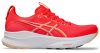 ASICS GEL-KAYANO 32 Férfi futócipő 