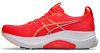 ASICS GEL-KAYANO 32 Férfi futócipő 