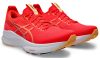 ASICS GEL-KAYANO 32 Férfi futócipő 