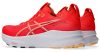 ASICS GEL-KAYANO 32 Férfi futócipő 