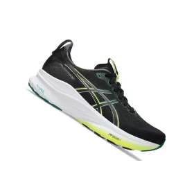ASICS GEL-KAYANO 32 Férfi futócipő 