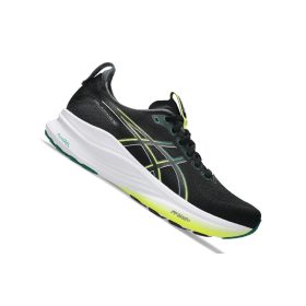 TESZTCIPŐ ASICS GEL-KAYANO 32 Férfi futócipő 