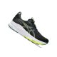 ASICS GEL-KAYANO 32 Férfi futócipő 