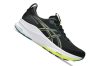 ASICS GEL-KAYANO 32 Férfi futócipő 