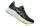 ASICS GEL-KAYANO 32 Férfi futócipő 