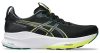 ASICS GEL-KAYANO 32 Férfi futócipő 