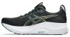 ASICS GEL-KAYANO 32 Férfi futócipő 