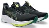 ASICS GEL-KAYANO 32 Férfi futócipő 