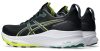 ASICS GEL-KAYANO 32 Férfi futócipő 