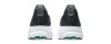 ASICS GEL-KAYANO 32 Férfi futócipő 