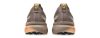 ASICS GEL-KAYANO 31 LUXE Férfi futócipő 