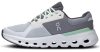 ON CLOUDRUNNER 2 WIDE Férfi futócipő (széles)