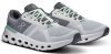 ON CLOUDRUNNER 2 WIDE Férfi futócipő (széles)