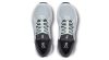 ON CLOUDRUNNER 2 WIDE Férfi futócipő (széles)