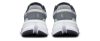 ON CLOUDRUNNER 2 WIDE Férfi futócipő (széles)