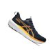ASICS GT-1000 14 Férfi futócipő