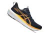 ASICS GT-1000 14 Férfi futócipő