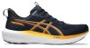 ASICS GT-1000 14 Férfi futócipő