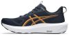 ASICS GT-1000 14 Férfi futócipő