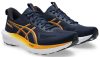 ASICS GT-1000 14 Férfi futócipő